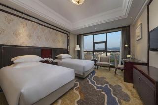 Maison New Century Hotel Cixi - 8