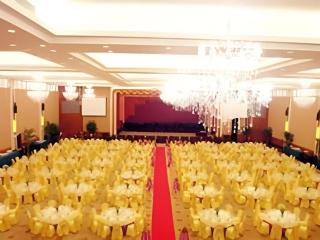 Winnerway hotel - 8