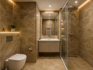Alliance Palace Batumi Elite - Batumi - 8