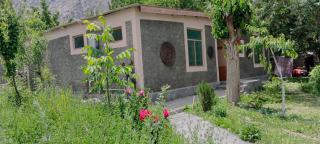 Mullberry Lodge Gulmit - 1