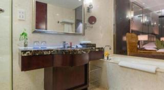 Hefei Parkview Hotel - 1