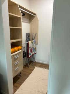 Clydesvale Apartment - 5