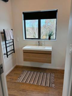 Clydesvale Apartment - 6