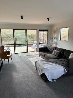 Clydesvale Apartment - 9