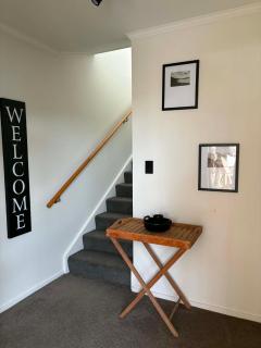 Clydesvale Apartment - 3