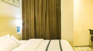 City Comfort Inn Nanning High-tech Park - 4