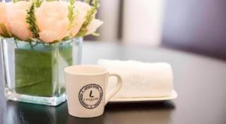 Lavande Hotels Yuxi Times Square - 7