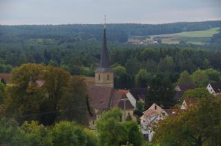 Appartement Fleischmann - 2