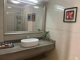 Oliva Hotel Shunde - Shunde - 1