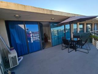 BLUE PEARL studio - 4