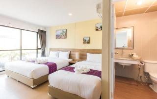 Viva Residence - 2