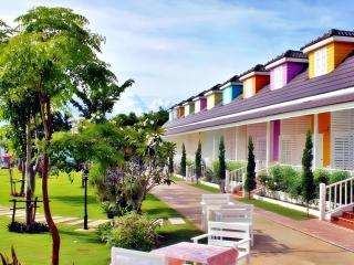 Chiangkhan Gallery Resort - 9