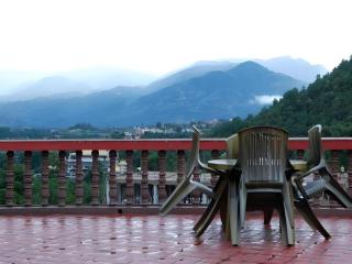 New Dakshinkali Village Resort - Pharping - 8
