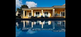 Villa Ramón - 0