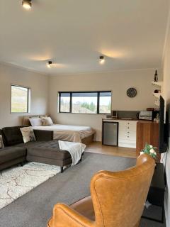 Clydesvale Apartment - 2