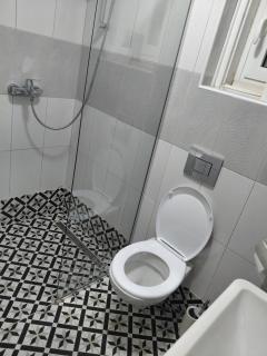 BUDGET Guest Room in Central Pedestrian Zone - Renovated - 3