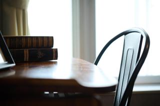 Sapporo - Apartment - Vacation STAY 29257v - 8