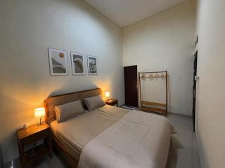 Secretspot Yogyakarta - 3