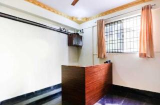 Hotel O Easy Stay Rooms - 9