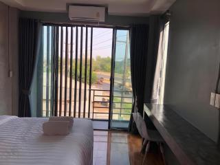 Sixty-nine Resort - 4