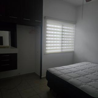 More than a stay, your home away from home - 1