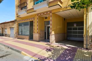 Precioso Apartamento Moderno Con Terraza Wifi y AC - 8