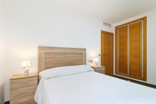 Precioso Apartamento Moderno Con Terraza Wifi y AC - 7