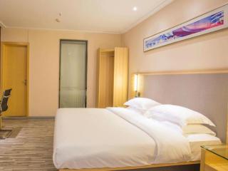City Comfort Inn Pingxiang South Road Food Street - Pingxiang - 5