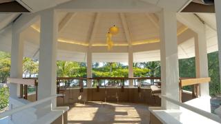 Amandalay Hotel & Villas - 6