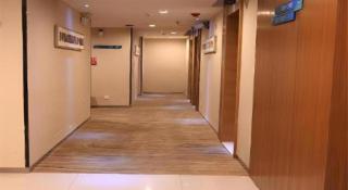 City Comfort Inn Nanning Shanglin Longhu Road - 2