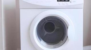 City Comfort Inn Nanning Shanglin Longhu Road - 1