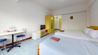 Premier Hotel Nakhonsrithammarat - 1