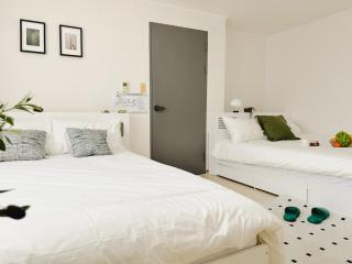 stay forest - 2
