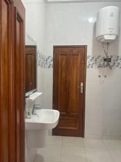 Diq house - 5
