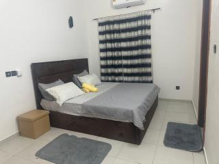 Dess house - 1