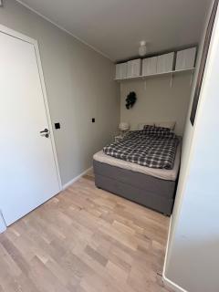 Great apartment in the middle of city senter - 6