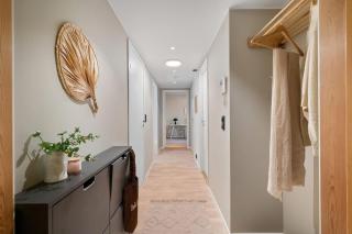 Great apartment in the middle of city senter - 5