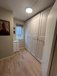 Great apartment in the middle of city senter - 3