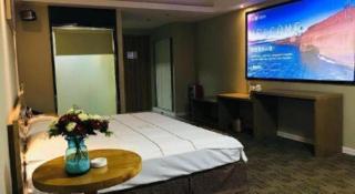 BI YING HOTEL - 2