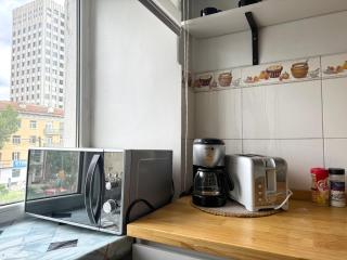 Urban Suites Spacious 2-Bedroom Apartment - 4