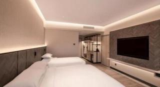 Orchid Hotel - 2