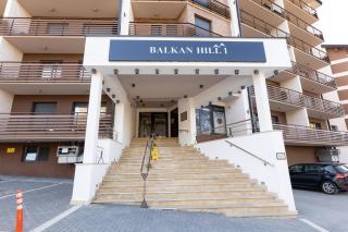 Apartment Pino Bianco 1 - Balkan Hill 1 - 9
