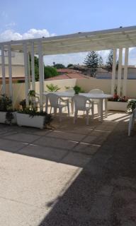 Lucy Apartment - 1