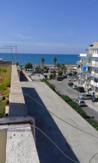 Lucy Apartment - Marina di Ragusa - 7