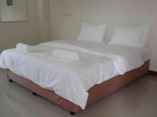 Yamjan Place - 3