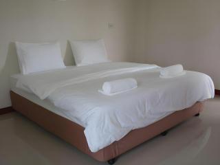 Yamjan Place - 1