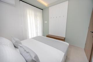 Nonna Apartments 2 - 4