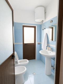 Hotel Gega Kici - 9