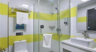 7 Days Inn Zhenjiang Jiangsu University - 1