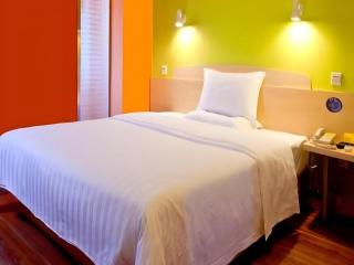 7 Days Inn Hohhot University East Street - 3